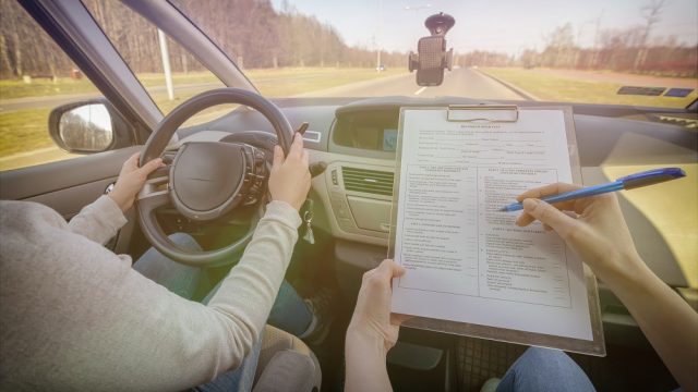 Onwin Güvenilir mi? Kendin Kontrol Edebileceğin 10 Kriter