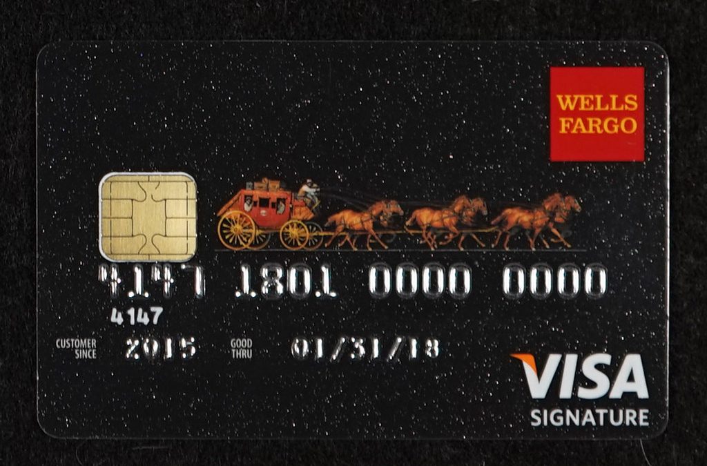 Onwin Hesap Doğrulama (KYC): İstenen Belgeler ve Süreç