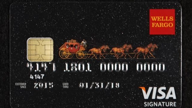 Onwin Hesap Doğrulama (KYC): İstenen Belgeler ve Süreç