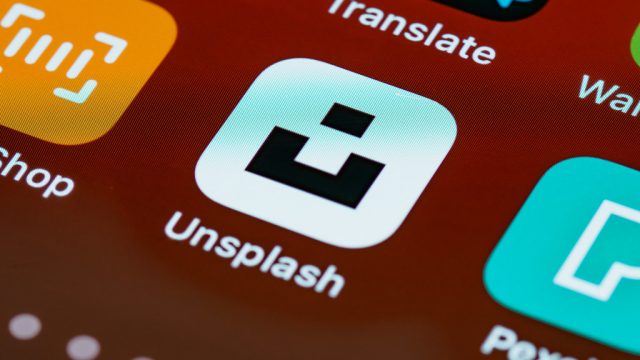 Onwin Mobil Giriş ve Uygulama: Telefondan Rahat Kullanım Rehberi
