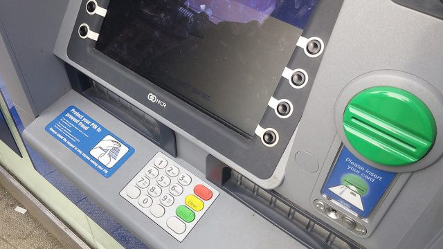 Onwin Para Çekme: Çekim Talebi, Bekleme ve Dikkat Edilecekler