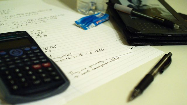Bahis Marjı Nedir? Oranların İçine Saklanan Payı Kendi Başına Hesapla