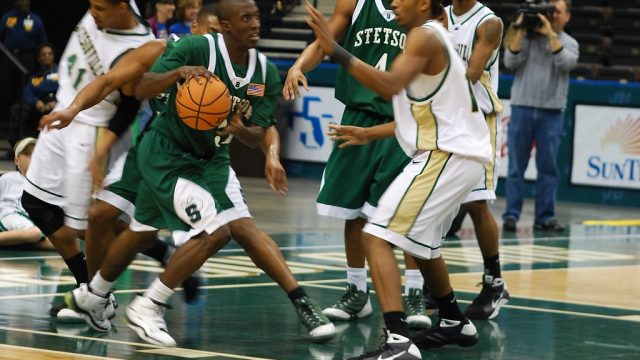 Basketbolda Handikap Bahisleri: Sayı Farkını Doğru Okumak