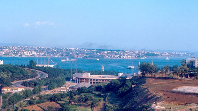 İlk Yarı/Maç Sonucu Bahsi: Dokuz Seçenek, Tek Bir Hikâye