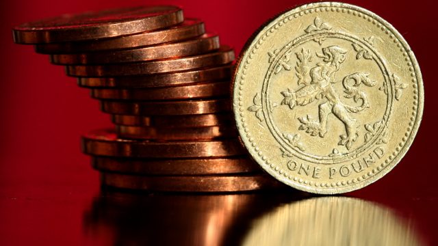 Jackpot Türleri: Sabit, Progresif, Ağ ve Gizemli Jackpot Farkları
