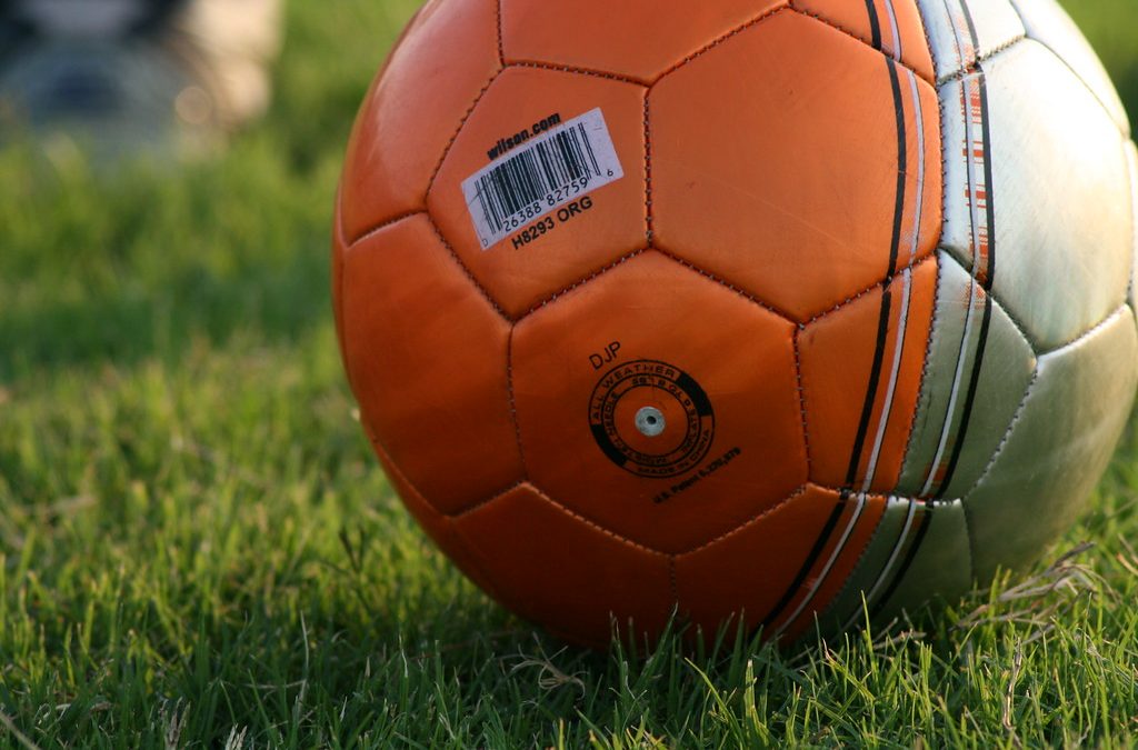 Karşılıklı Gol Var mı Yok mu? KG Bahsinin Mantığı ve Sık Yapılan Yanlışlar