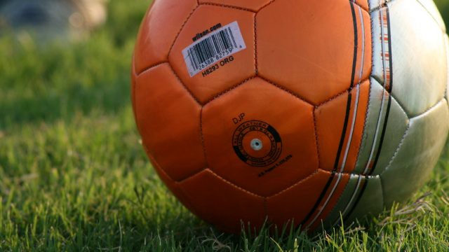 Karşılıklı Gol Var mı Yok mu? KG Bahsinin Mantığı ve Sık Yapılan Yanlışlar