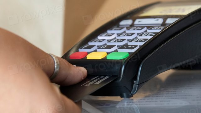 Kartla Ödeme Yaparken Kafana Takılan Sorular ve Akılda Tutman Gereken Noktalar