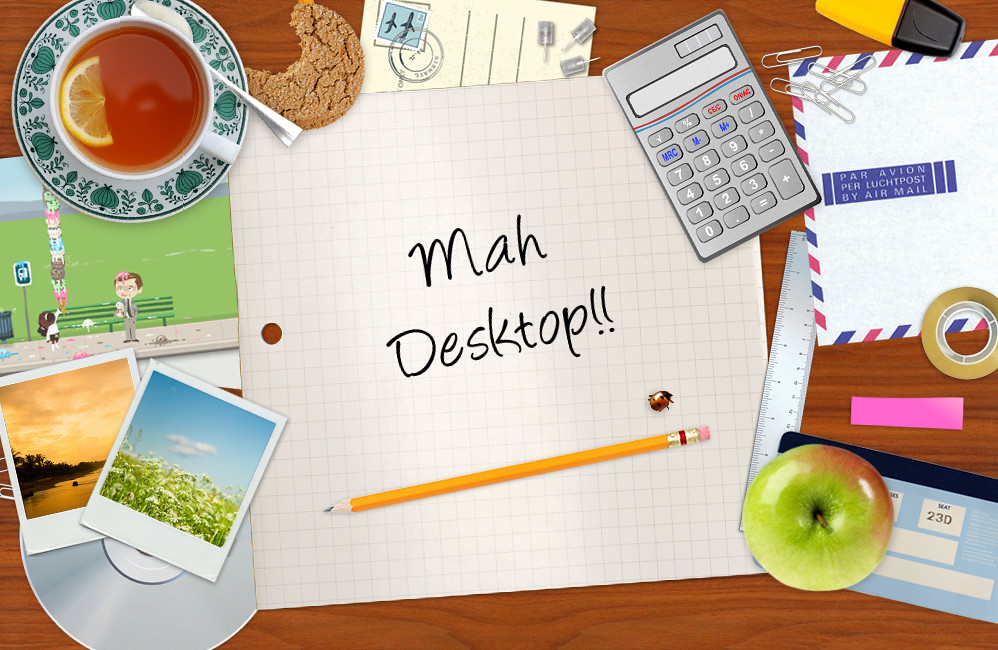 Kelly Kriteri Nedir? Bahis Miktarını Matematikle Belirlemek