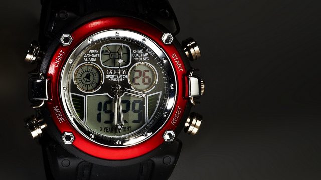 Onwin Cash Out: Erken Bozdurma Ne Zaman Mantıklı?