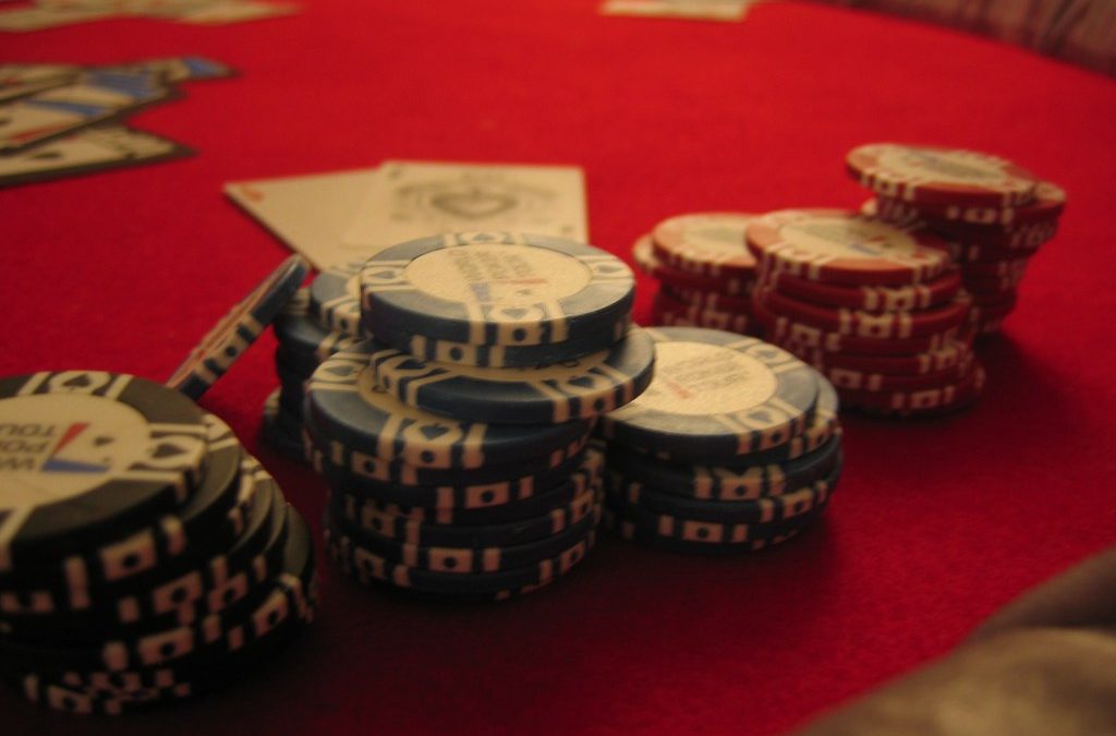 Onwin Casino: Oyun Türleri, RTP ve Bilinçli Oynama Rehberi