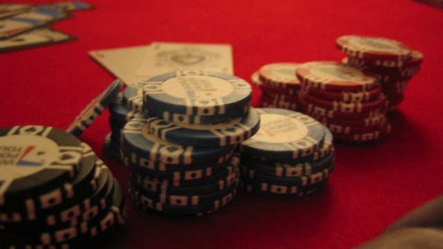 Onwin Casino: Oyun Türleri, RTP ve Bilinçli Oynama Rehberi