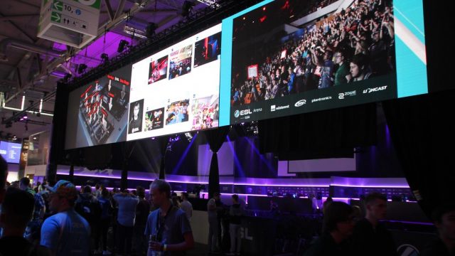 Onwin E-Spor Bahisleri: CS2, LoL, Dota 2 ve Bahis Türleri