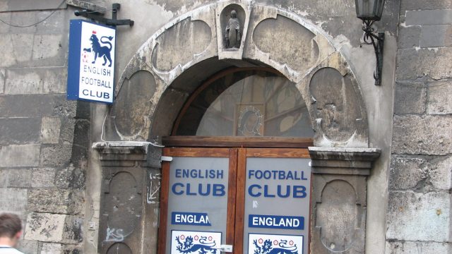 Premier Lig’in Oyun Karakteri: Tempo, Fizik ve Sürpriz Sonuçlar