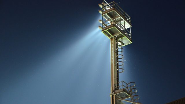 Şampiyonlar Ligi’nin İlk Aşaması: Puan Hesapları, Rotasyon ve Motivasyon