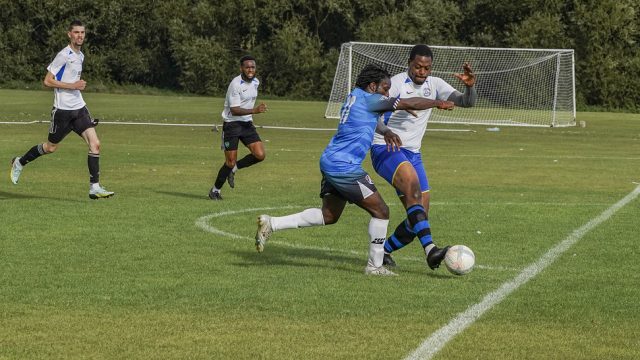 Serie A ve Savunma Kültürü: İtalya’da Bahis Yaparken Neye Bakmalı?