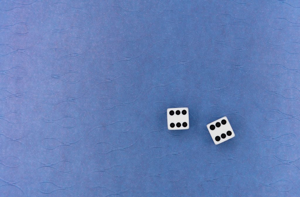 Slot Volatilitesi: Düşük, Orta ve Yüksek Arasındaki Fark
