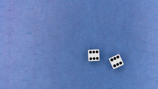 Slot Volatilitesi: Düşük, Orta ve Yüksek Arasındaki Fark