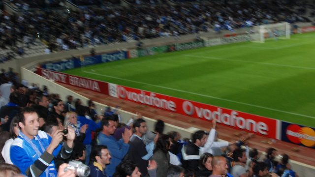 Süper Lig’e Bahis Yaparken Bilinmesi Gerekenler: Tribün, Takvim ve Gerçekçi Beklentiler